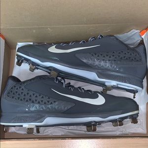 Baseball Cleats